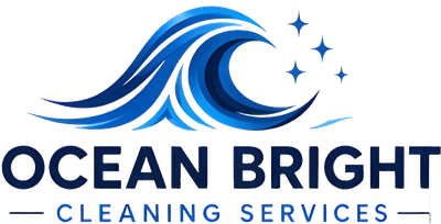 Ocean Bright Cleaning Services
